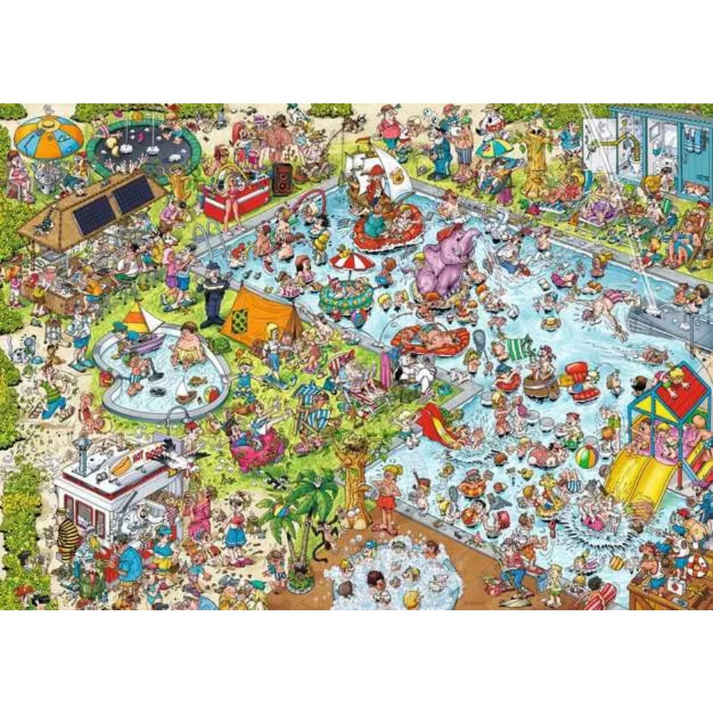 ravensburger-puzzle-ray-nicholson-der-D954B0C22.jpg