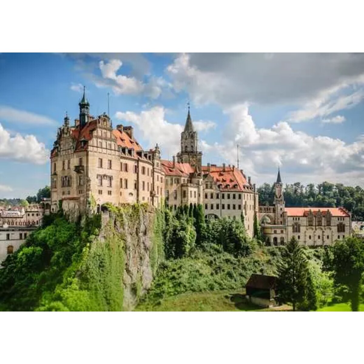 ravensburger-puzzle-schloss-sigmaringen-deutschland-7C2EF7A22.jpg