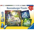 ravensburger-puzzle-schoene-einhoerner-3-906242231.jpg