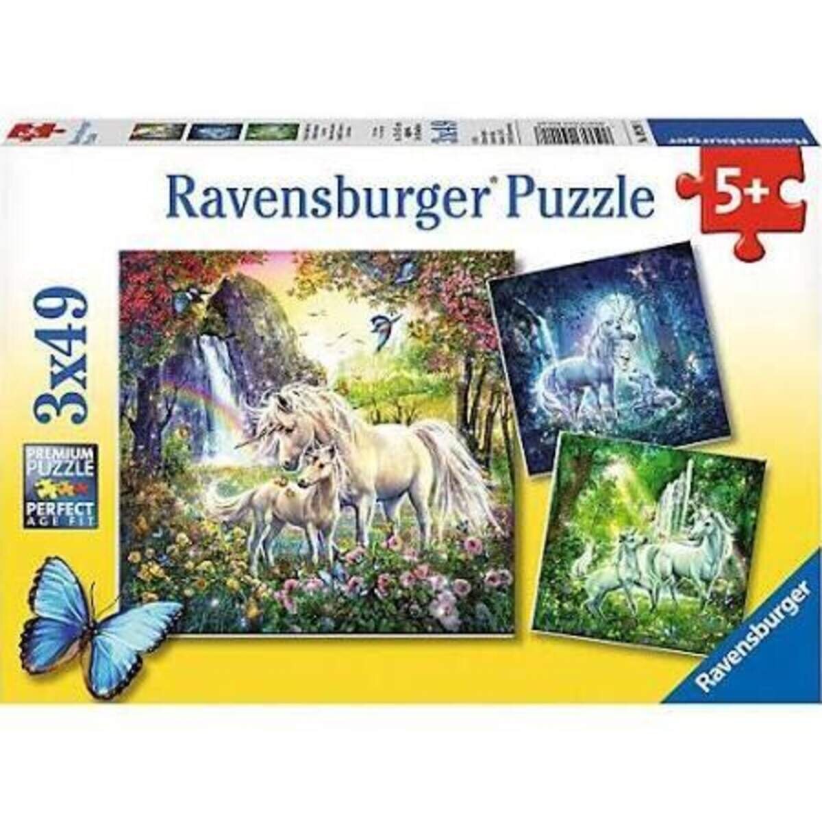 ravensburger-puzzle-schoene-einhoerner-3-906242231.jpg