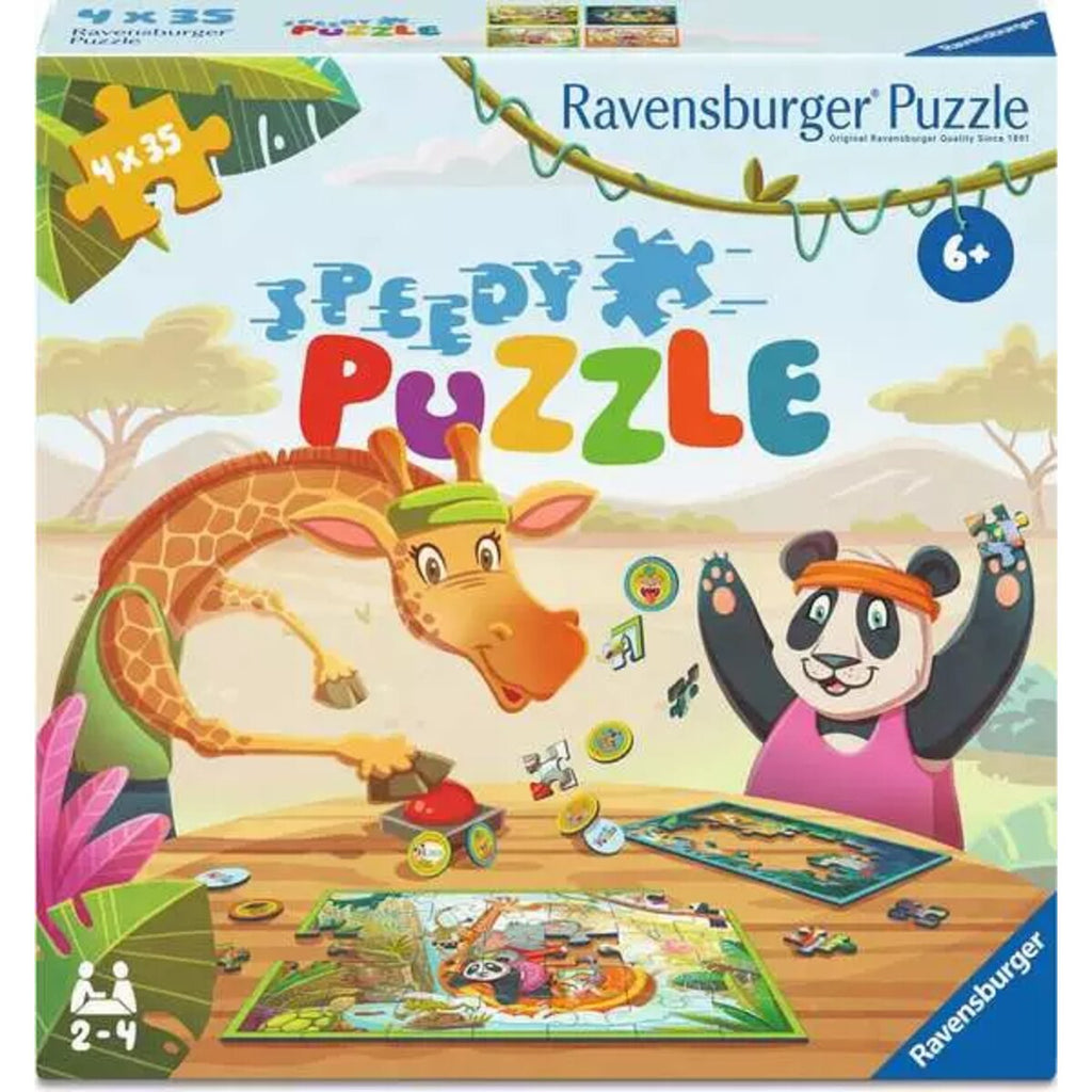 ravensburger-puzzle-speedy-puzzle-4-A03650DC1.jpg