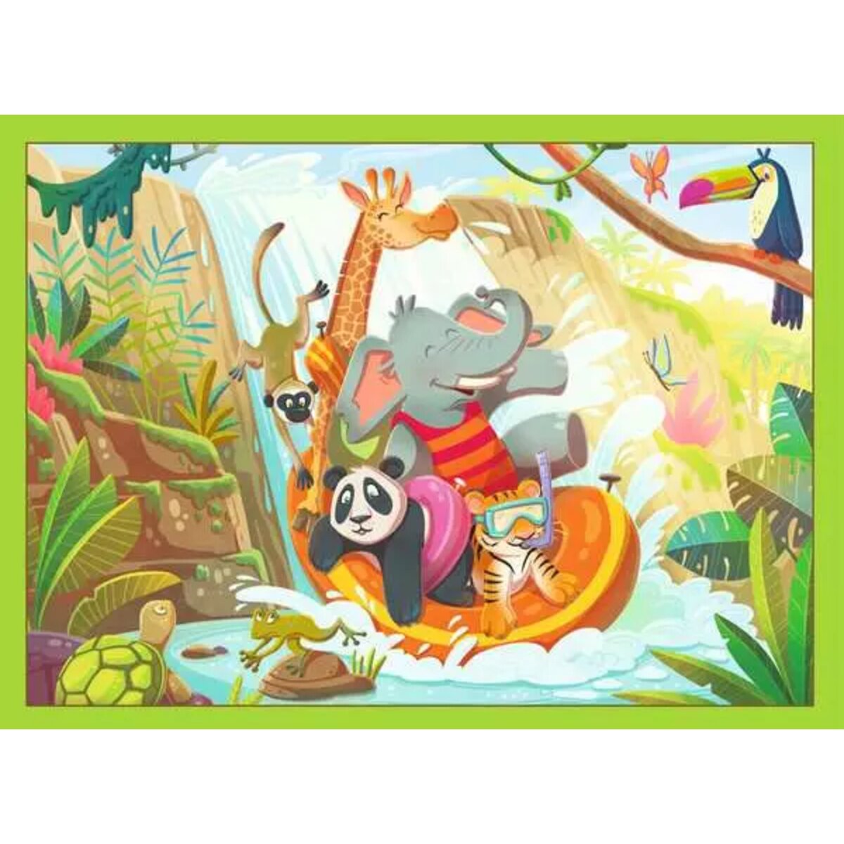 ravensburger-puzzle-speedy-puzzle-4-A03650DC3.jpg