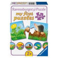 ravensburger-puzzle-tiere-im-garten-68AD98CB1.jpg