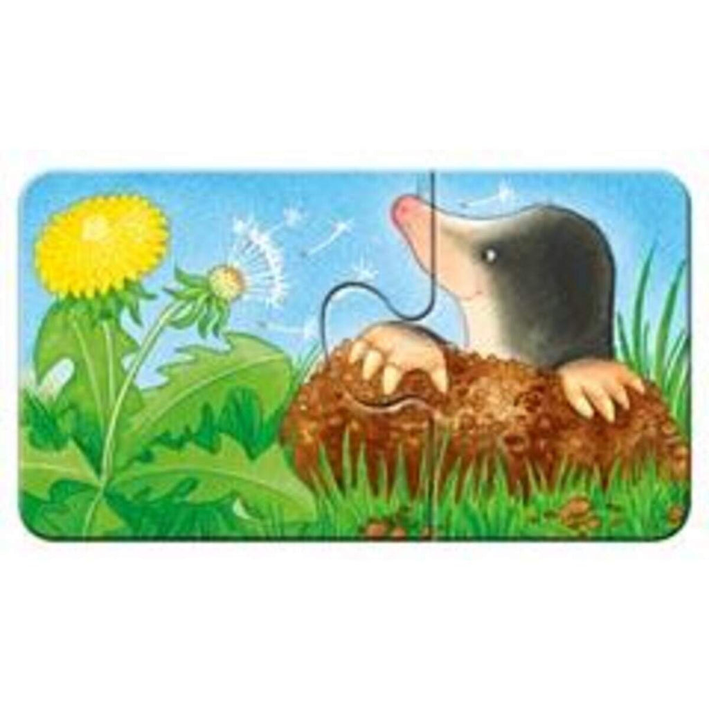 ravensburger-puzzle-tiere-im-garten-68AD98CB5.jpg