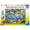 ravensburger-puzzle-tierisch-um-die-9A0DB6301.jpg