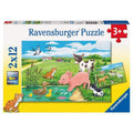 ravensburger-puzzle-tierkinder-auf-dem-D41E1F7D1.jpg