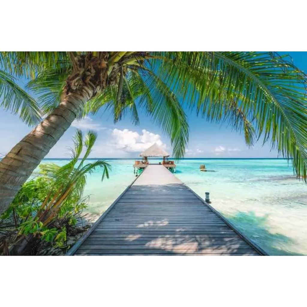 ravensburger-puzzle-traumstrand-auf-den-8EB8BEF52.jpg