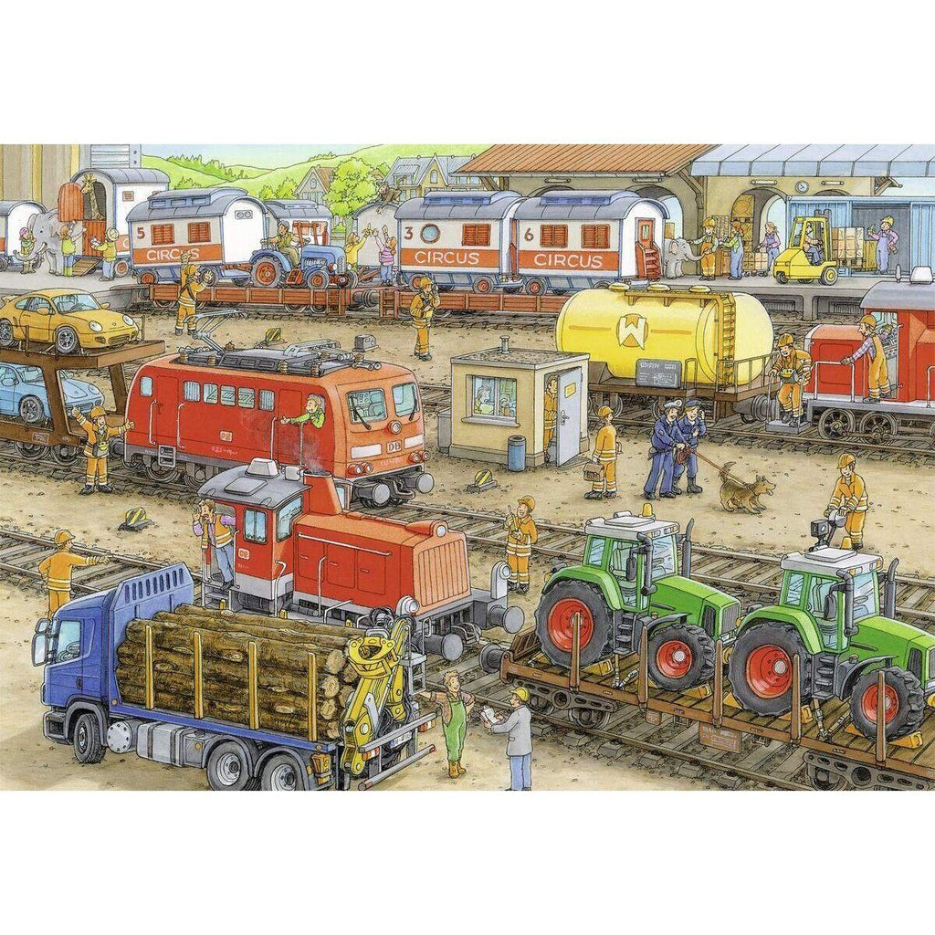 ravensburger-puzzle-trubel-am-bahnhof-F26F1F1D2.jpg