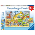ravensburger-puzzle-viel-zu-tun-39A9CDFE1.jpg