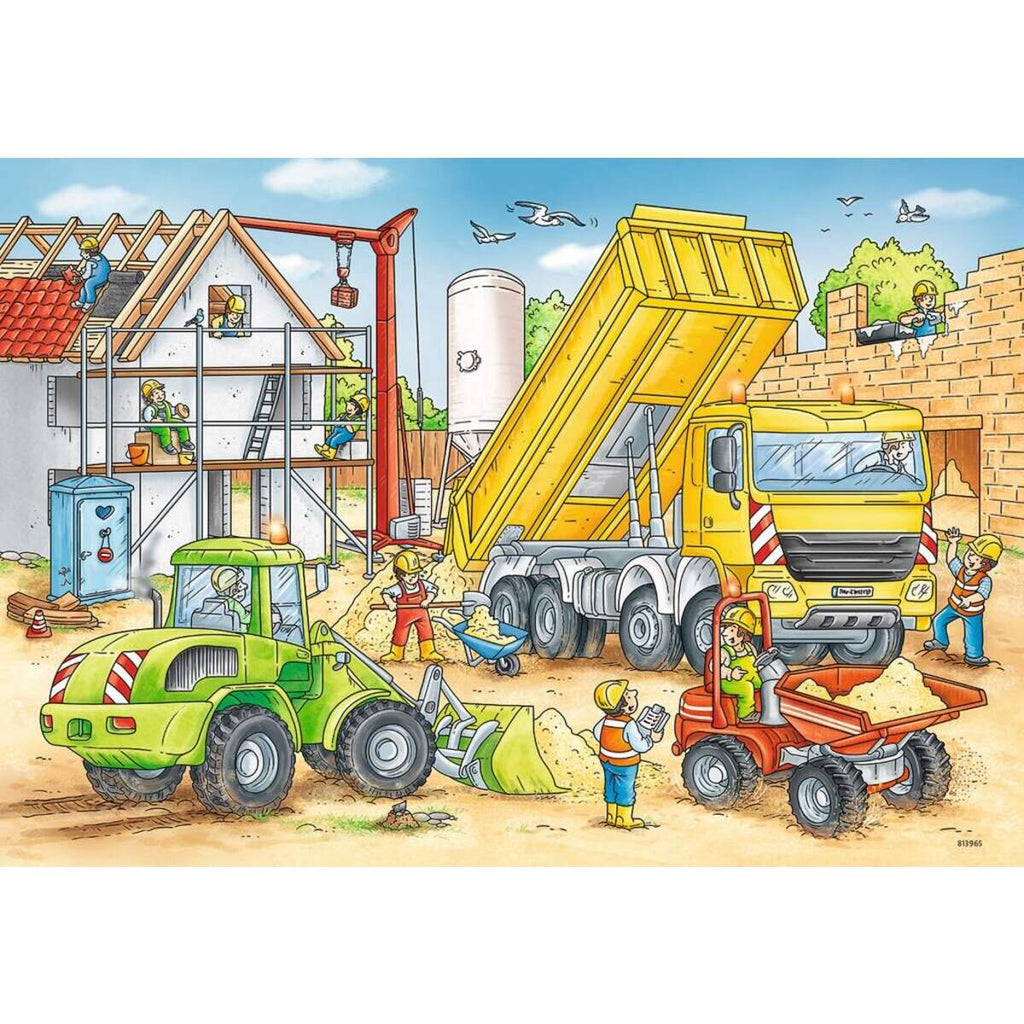 ravensburger-puzzle-viel-zu-tun-39A9CDFE2.jpg