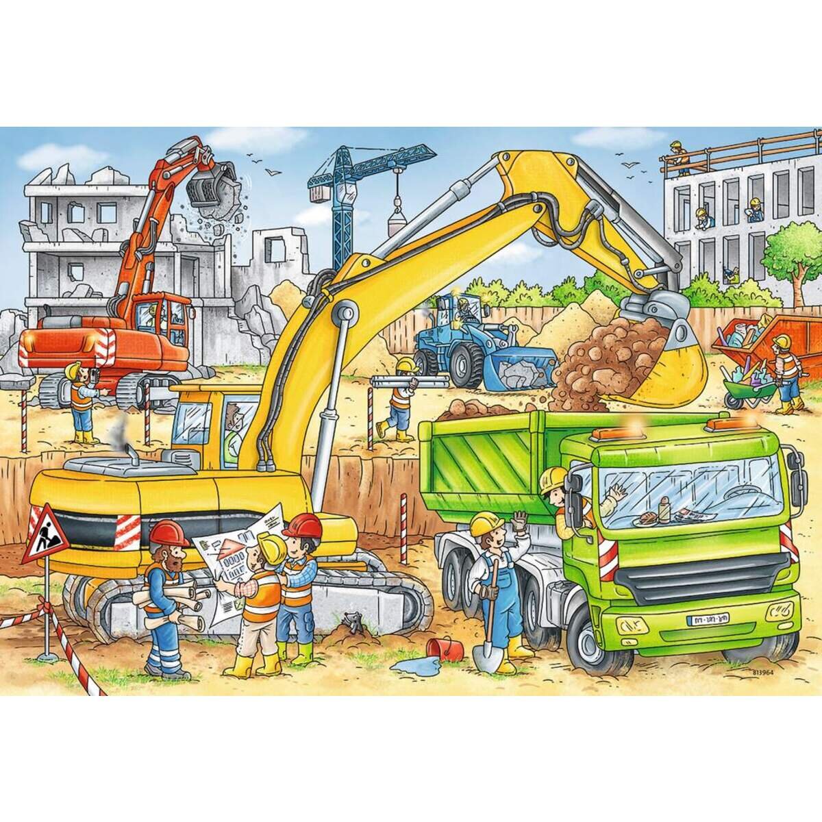 ravensburger-puzzle-viel-zu-tun-39A9CDFE3.jpg