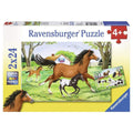 ravensburger-puzzle-welt-der-pferde-2C8DF05B1.jpg