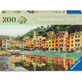 ravensburger-puzzle-wunderschoenes-portofino-200-8EB8E6561.jpg