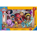 ravensburger-rahmenpuzzle---willkommen-8D1ECBCF1.jpg