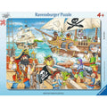 ravensburger-rahmenpuzzle-angriff-der-piraten-1B389FC61.jpg