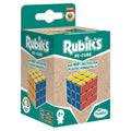 ravensburger-rubiks-re-cube-EB718EE41.jpg
