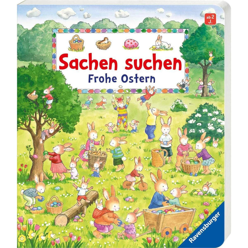 ravensburger-sachen-suchen-frohe-ostern-EE2ECE481.jpg