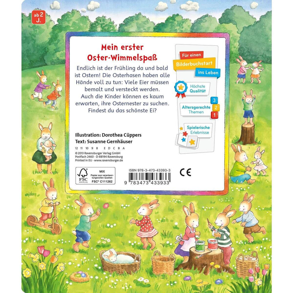 ravensburger-sachen-suchen-frohe-ostern-EE2ECE482.jpg