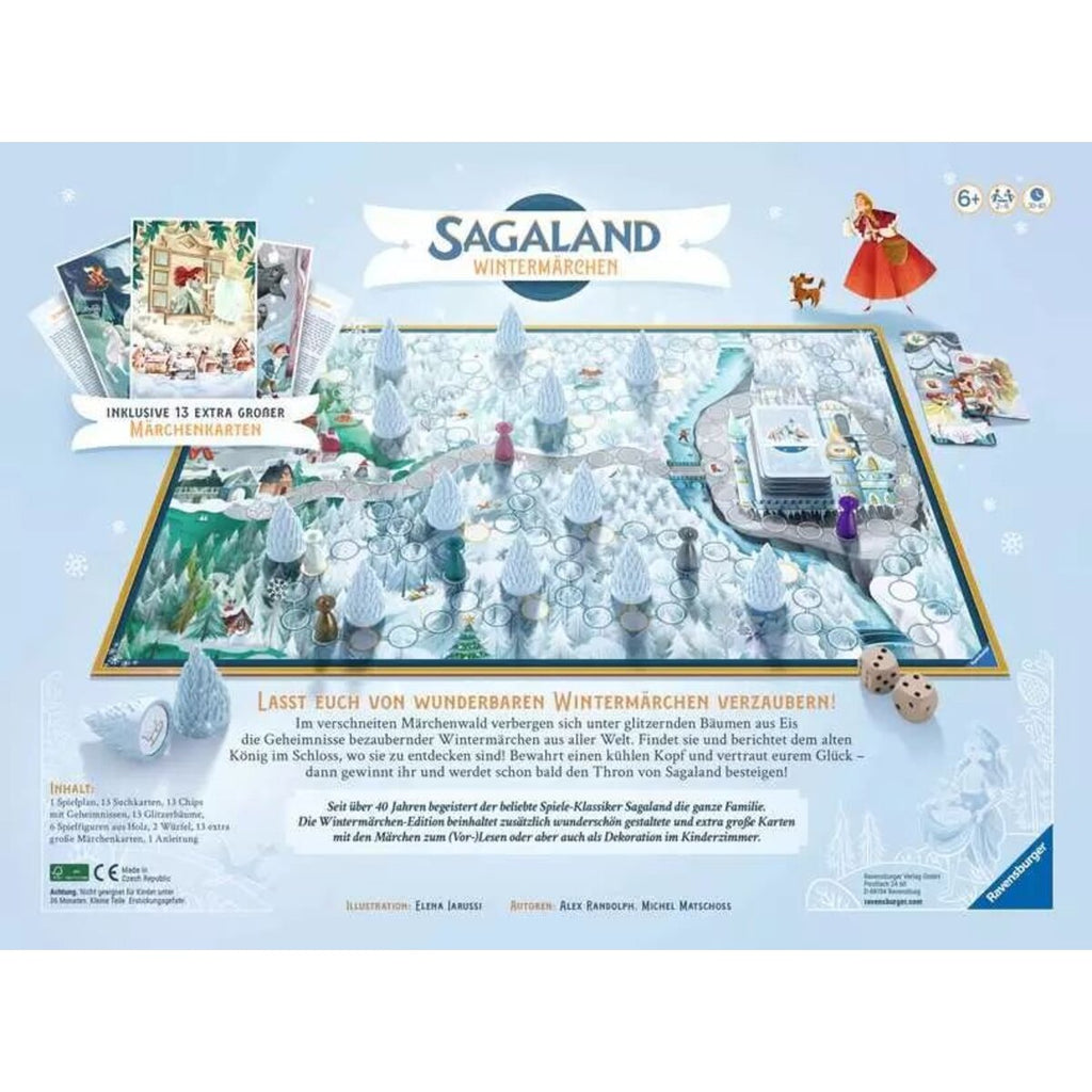 ravensburger-sagaland-wintermaerchen-DBFB5E852.jpg