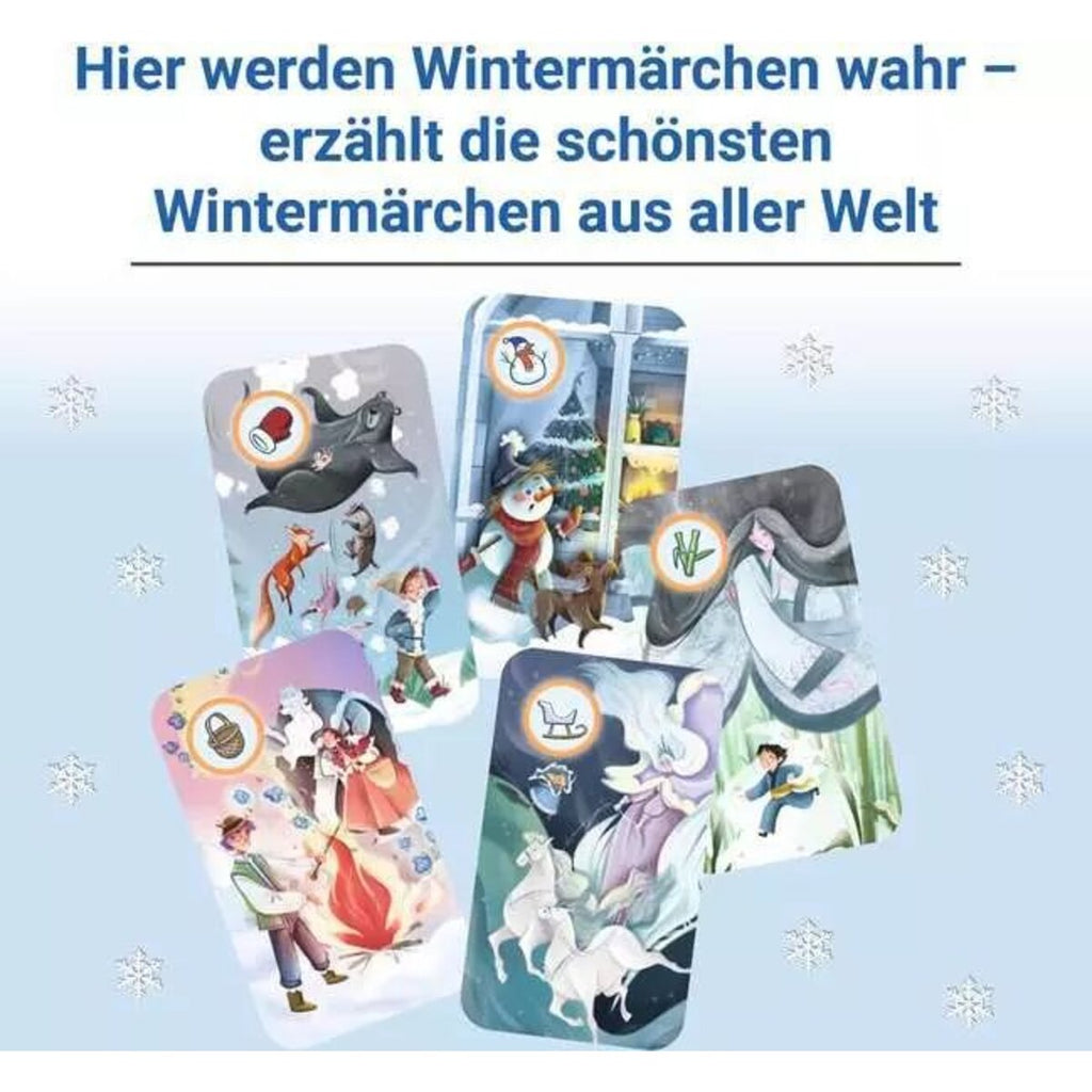 ravensburger-sagaland-wintermaerchen-DBFB5E856.jpg