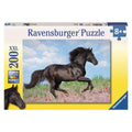ravensburger-schwarzer-hengst-200-teile-1BBD37961.jpg