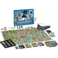 ravensburger-scotland-yard-2566014C1.jpg