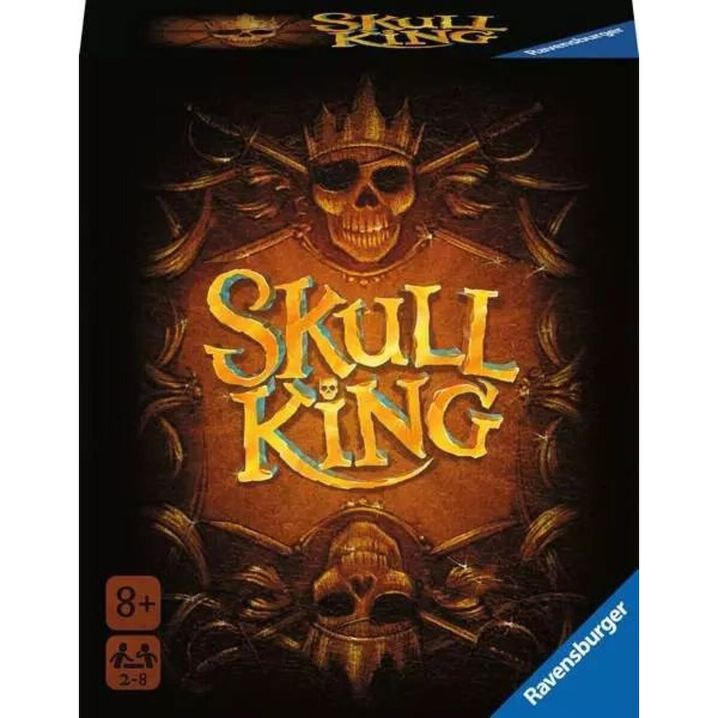 ravensburger-skull-king-11CD98F81.jpg