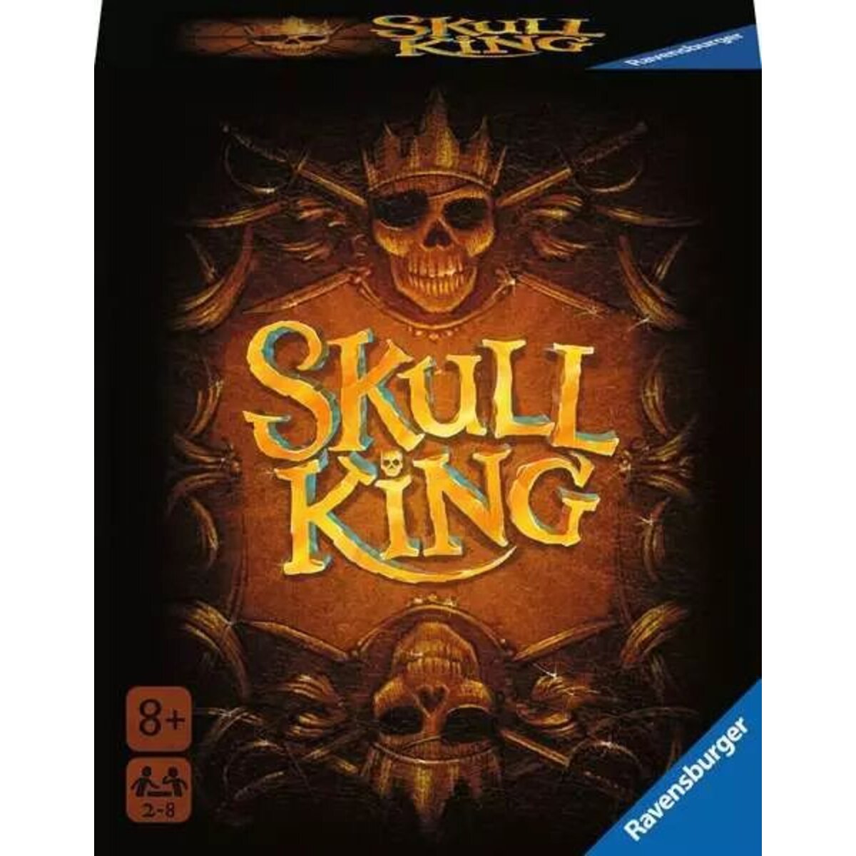 ravensburger-skull-king-11CD98F81.jpg