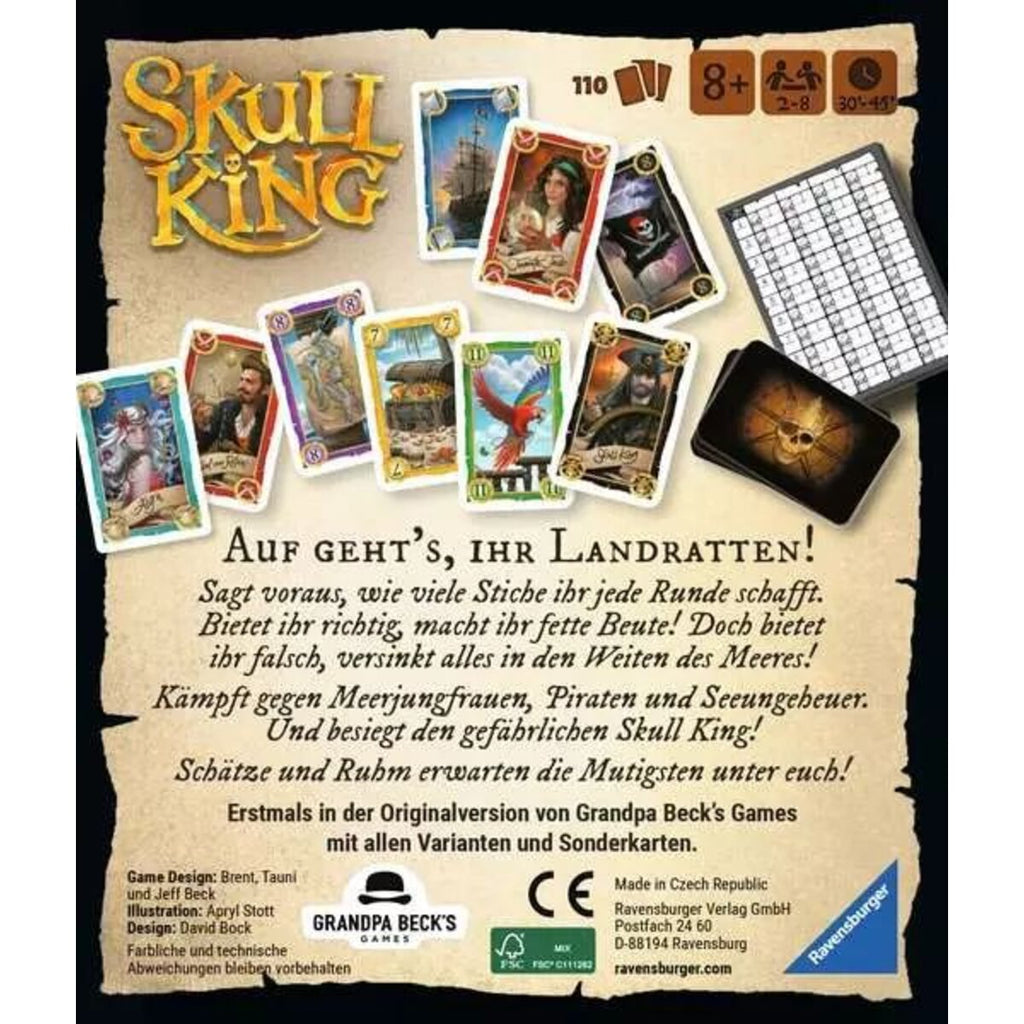 ravensburger-skull-king-11CD98F82.jpg