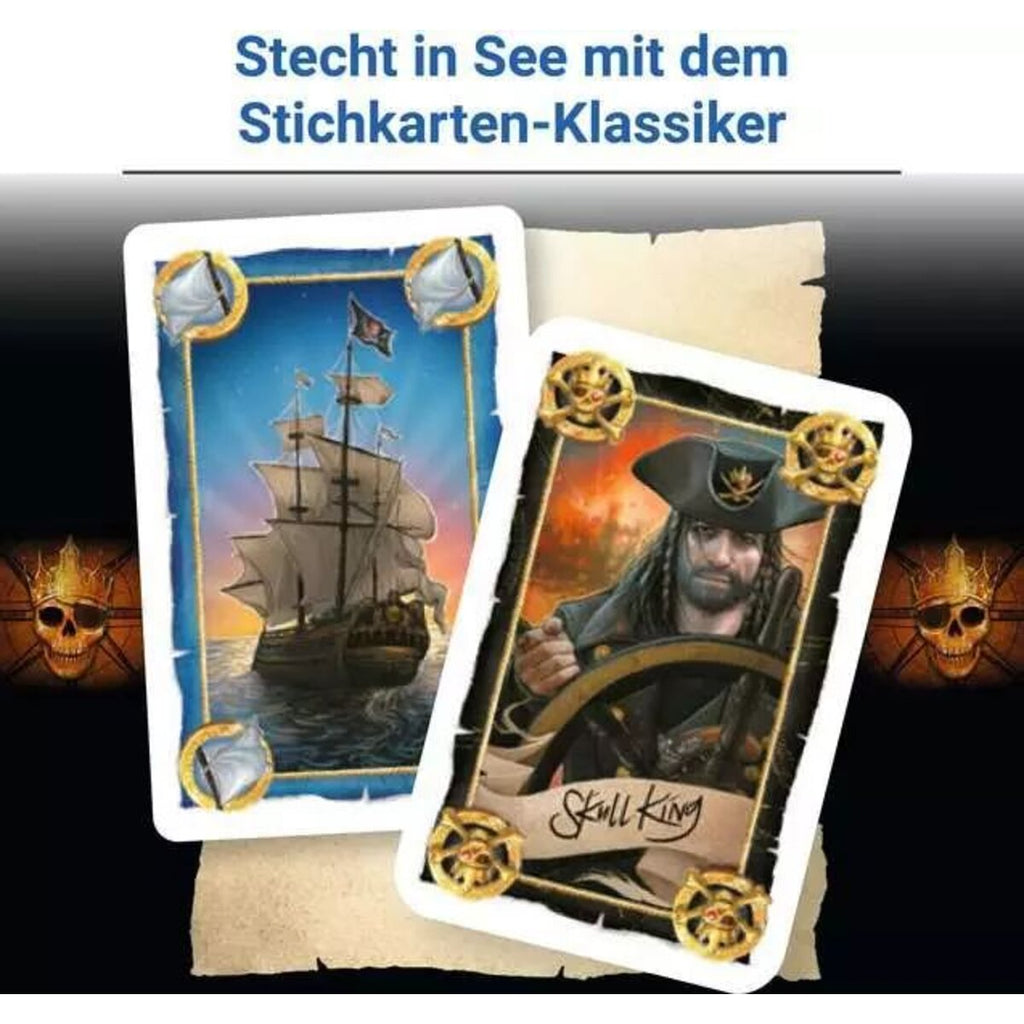 ravensburger-skull-king-11CD98F85.jpg