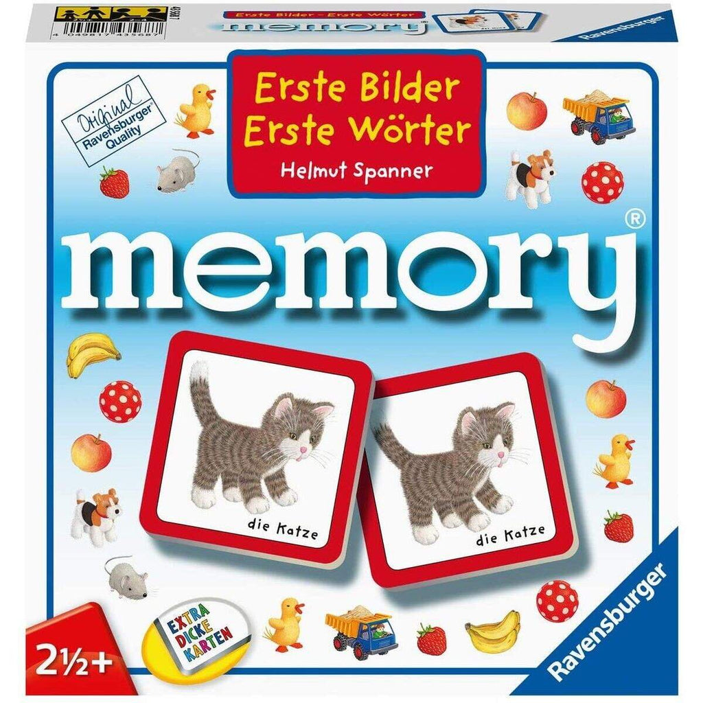 ravensburger-spanner-memory-F7F0F93C1.jpg