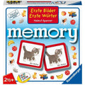 ravensburger-spanner-memory-F7F0F93C1.jpg