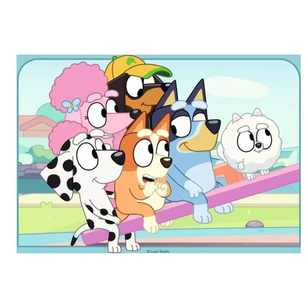 ravensburger-spass-mit-bluey-kinderpuzzle-E3B5A7BF2.jpg