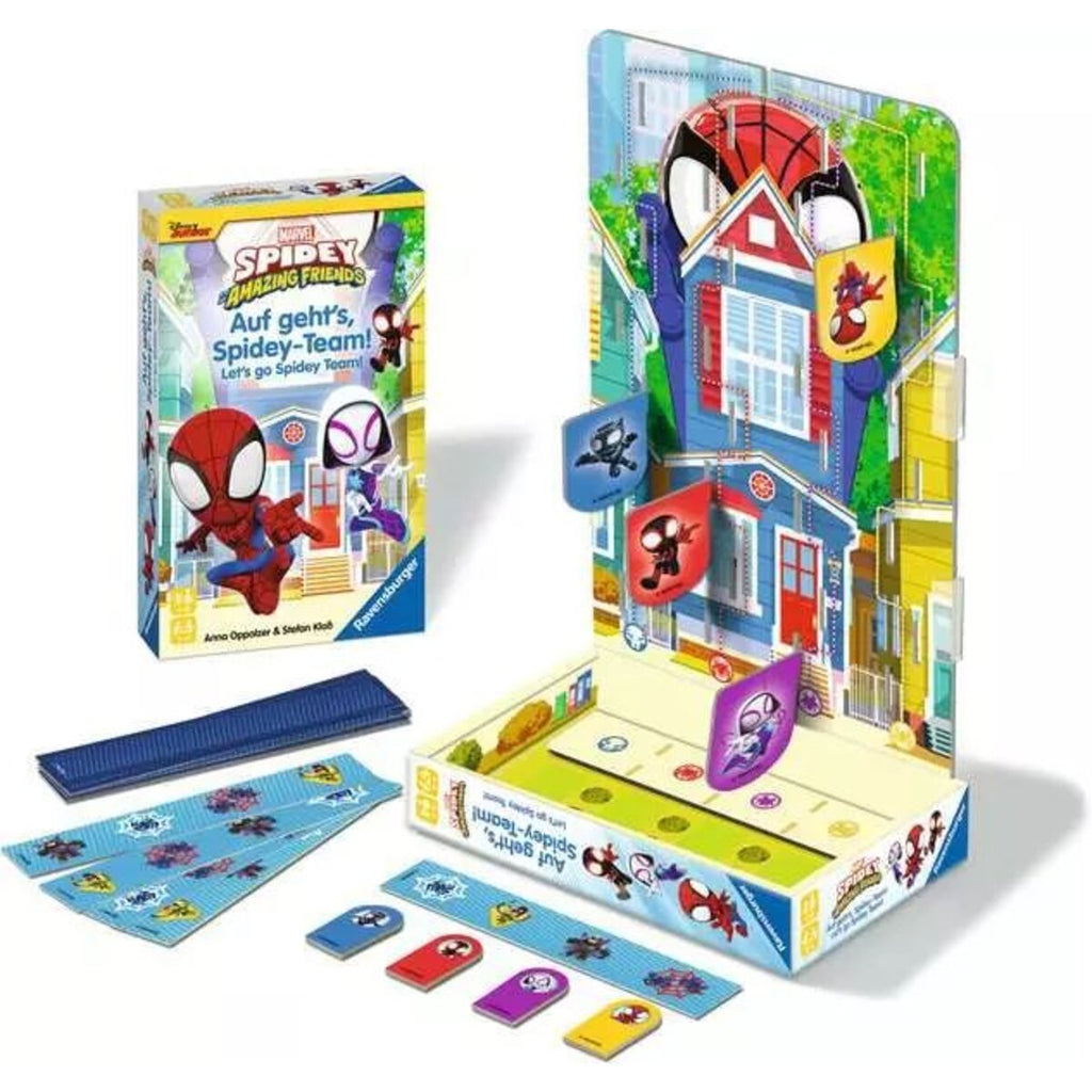 ravensburger-spidey-and-his-amazing-9ED7D55A3.jpg