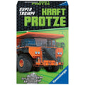 ravensburger-supertrumpf---kraftprotze-BF9060F41.jpg