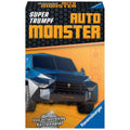 ravensburger-supertrumpf-auto-monster-quartett-7C206A671.jpg