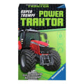 ravensburger-supertrumpf-power-traktor-F01434901.jpg
