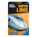 ravensburger-supertrumpf-superloks-C73ED2CD1.jpg