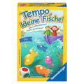 ravensburger-tempo-kleine-fische-128D54A31.jpg