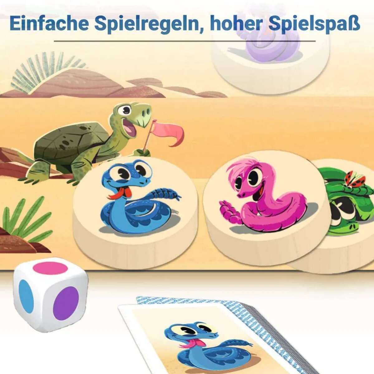 ravensburger-tempo-kleine-klapperschlange-0E98456C3.jpg