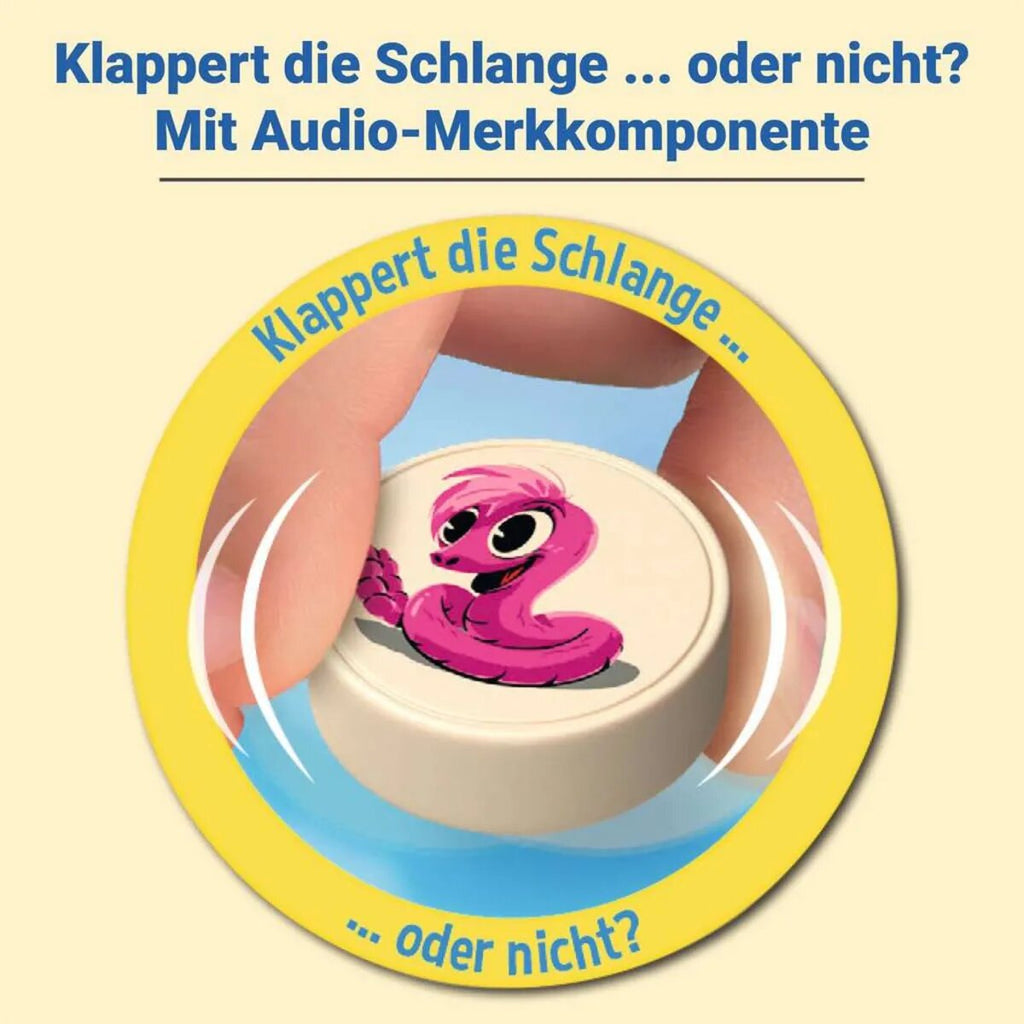 ravensburger-tempo-kleine-klapperschlange-0E98456C5.jpg