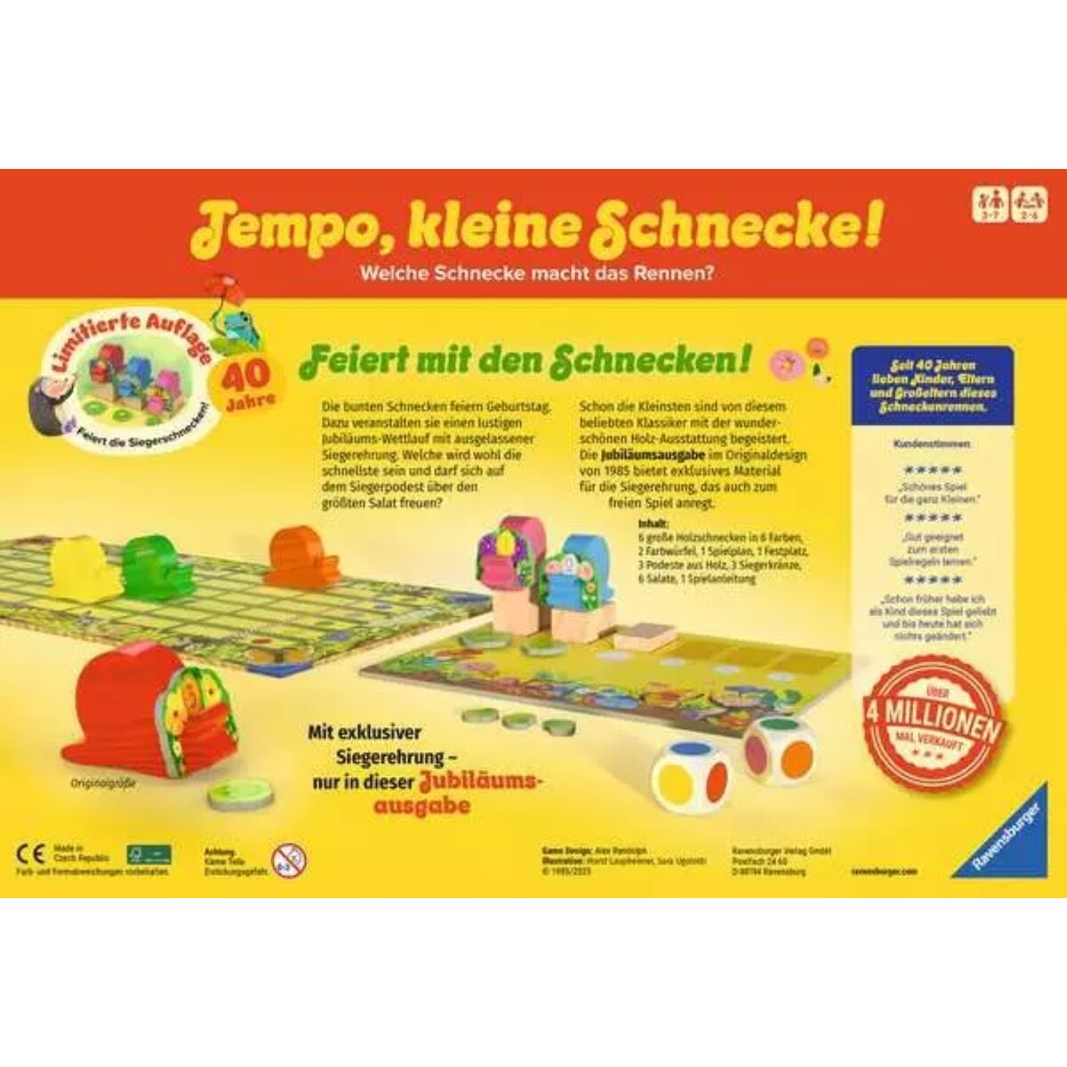 ravensburger-tempo-kleine-schnecke-40-77F1BB9F2.jpg