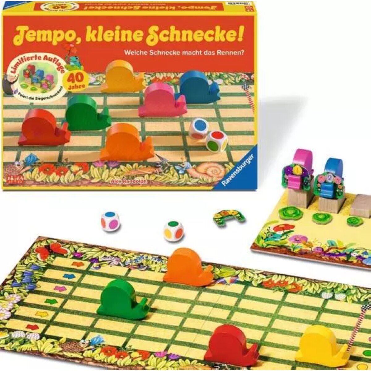 ravensburger-tempo-kleine-schnecke-40-77F1BB9F3.jpg