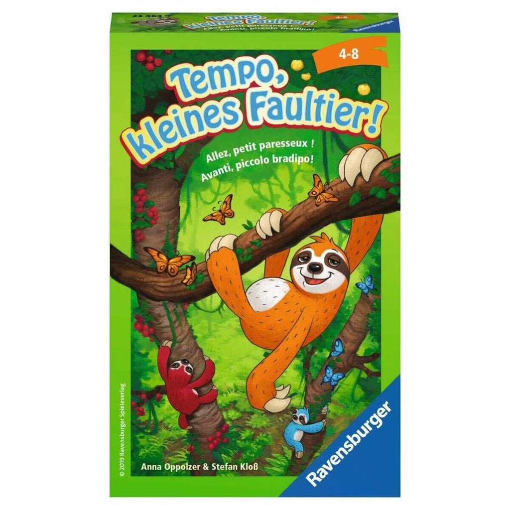 ravensburger-tempo-kleines-faultier-50E686611.jpg