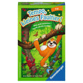 ravensburger-tempo-kleines-faultier-50E686611.jpg