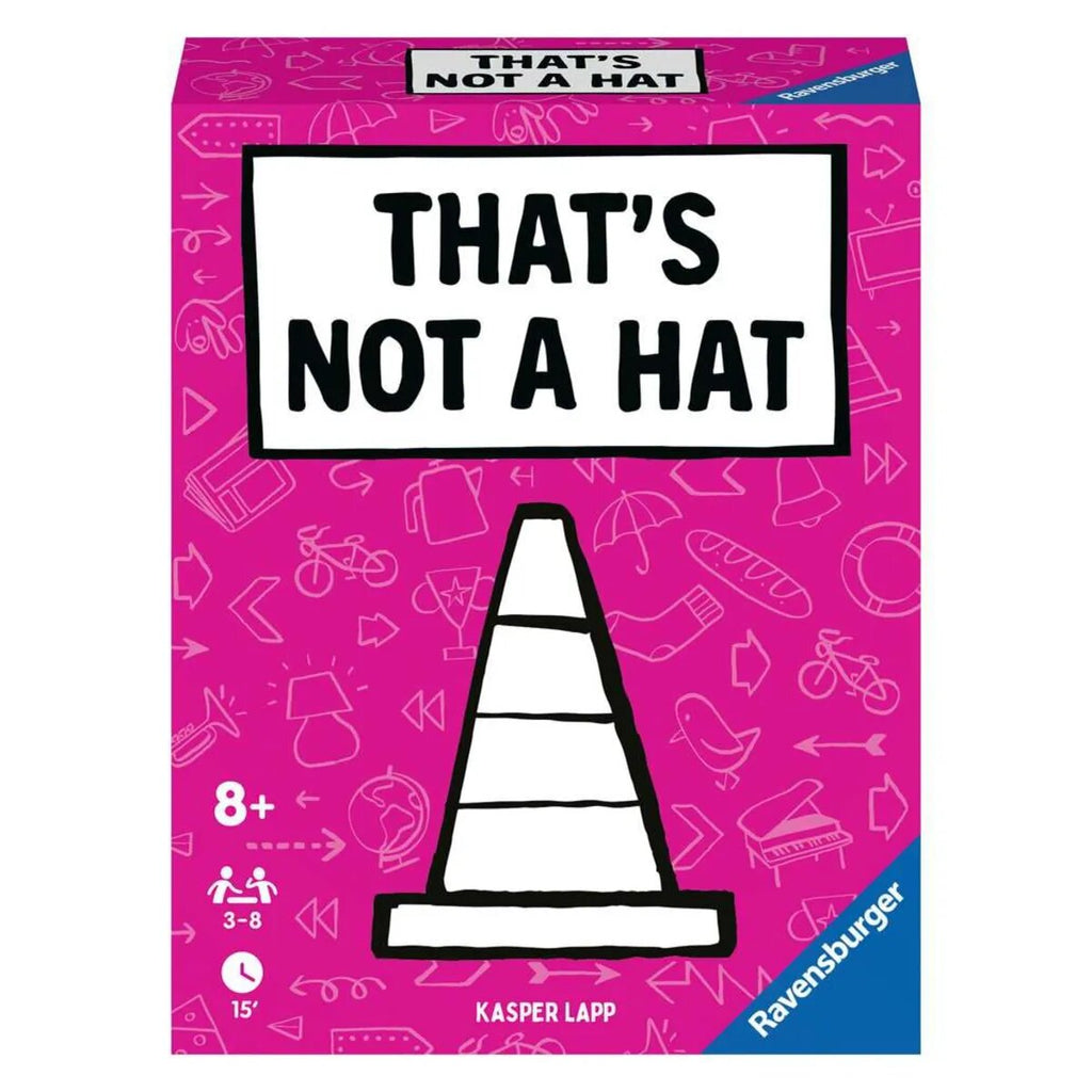 ravensburger-thats-not-a-hat-1070B6711.jpg