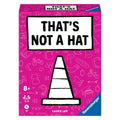 ravensburger-thats-not-a-hat-1070B6711.jpg