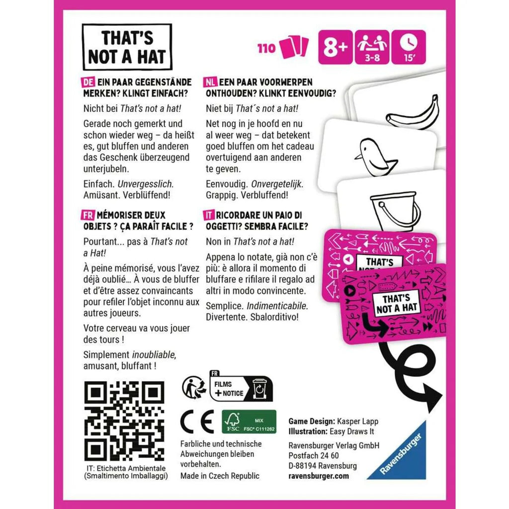 ravensburger-thats-not-a-hat-1070B6713.jpg
