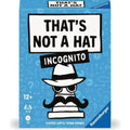 ravensburger-thats-not-a-hat-61501FA91.jpg