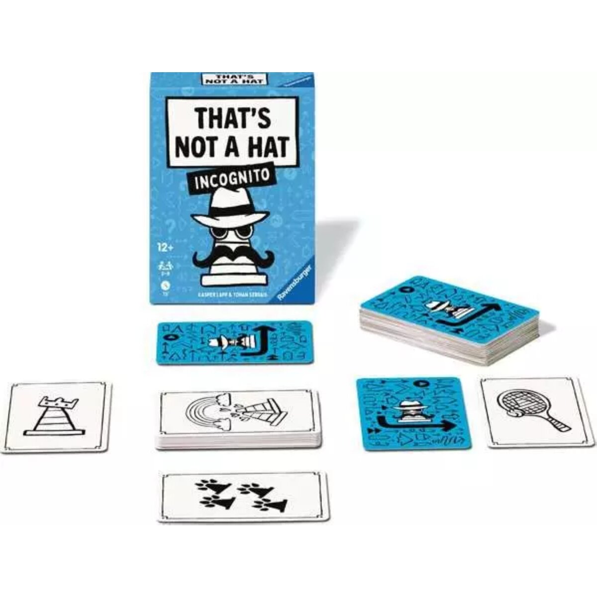 ravensburger-thats-not-a-hat-61501FA94.jpg